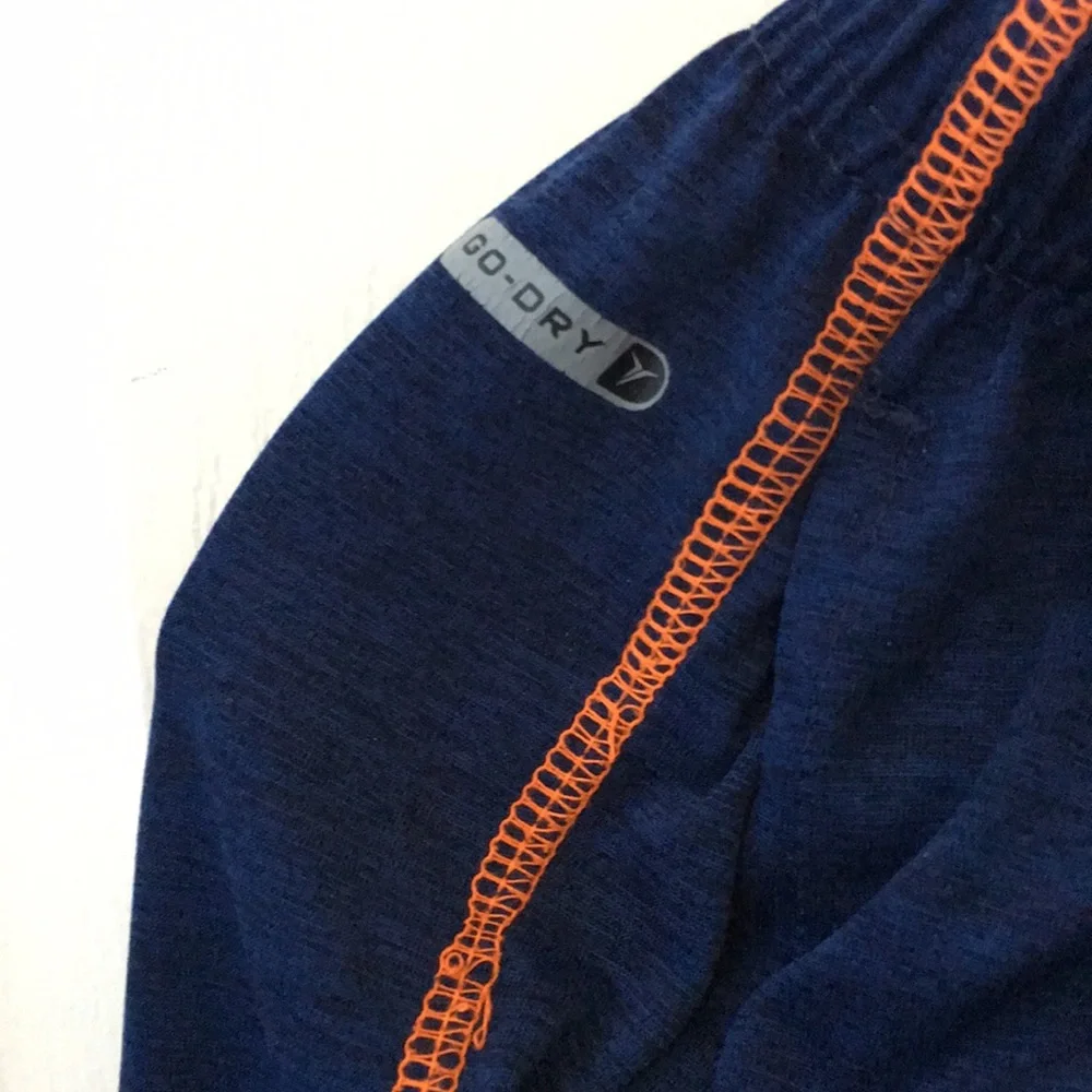 Old Navy this pair